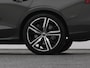 Volvo V60 2.0 T6 Recharge AWD R-Design | PANO | CAMERA | H&K | LEDER