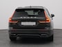 Volvo V60 2.0 T6 Recharge AWD R-Design | PANO | CAMERA | H&K | LEDER