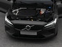 Volvo V60 2.0 T6 Recharge AWD R-Design | PANO | CAMERA | H&K | LEDER
