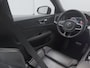 Volvo V60 2.0 T6 Recharge AWD R-Design | PANO | CAMERA | H&K | LEDER