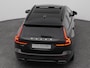 Volvo V60 2.0 T6 Recharge AWD R-Design | PANO | CAMERA | H&K | LEDER