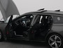 Volvo V60 2.0 T6 Recharge AWD R-Design | PANO | CAMERA | H&K | LEDER