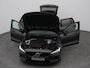 Volvo V60 2.0 T6 Recharge AWD R-Design | PANO | CAMERA | H&K | LEDER