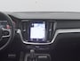 Volvo V60 2.0 T6 Recharge AWD R-Design | PANO | CAMERA | H&K | LEDER