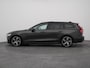 Volvo V60 2.0 T6 Recharge AWD R-Design | PANO | CAMERA | H&K | LEDER