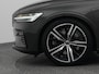 Volvo V60 2.0 T6 Recharge AWD R-Design | PANO | CAMERA | H&K | LEDER