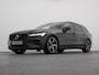 Volvo V60 2.0 T6 Recharge AWD R-Design | PANO | CAMERA | H&K | LEDER