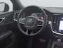 Volvo V60 2.0 T6 Recharge AWD R-Design | PANO | CAMERA | H&K | LEDER