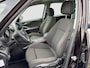 Opel Zafira Tourer 1.4 Business+ 7p. Trekhaak | Panoramadak | Camera | Parkeersensoren | Full map navigatie |