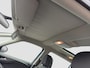 Opel Zafira Tourer 1.4 Business+ 7p. Trekhaak | Panoramadak | Camera | Parkeersensoren | Full map navigatie |