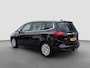Opel Zafira Tourer 1.4 Business+ 7p. Trekhaak | Panoramadak | Camera | Parkeersensoren | Full map navigatie |