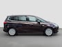 Opel Zafira Tourer 1.4 Business+ 7p. Trekhaak | Panoramadak | Camera | Parkeersensoren | Full map navigatie |