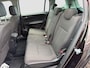 Opel Zafira Tourer 1.4 Business+ 7p. Trekhaak | Panoramadak | Camera | Parkeersensoren | Full map navigatie |