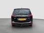 Opel Zafira Tourer 1.4 Business+ 7p. Trekhaak | Panoramadak | Camera | Parkeersensoren | Full map navigatie |