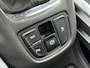Opel Zafira Tourer 1.4 Business+ 7p. Trekhaak | Panoramadak | Camera | Parkeersensoren | Full map navigatie |