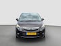 Opel Zafira Tourer 1.4 Business+ 7p. Trekhaak | Panoramadak | Camera | Parkeersensoren | Full map navigatie |