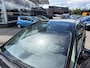 Opel Zafira Tourer 1.4 Business+ 7p. Trekhaak | Panoramadak | Camera | Parkeersensoren | Full map navigatie |