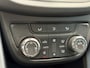 Opel Zafira Tourer 1.4 Business+ 7p. Trekhaak | Panoramadak | Camera | Parkeersensoren | Full map navigatie |