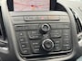 Opel Zafira Tourer 1.4 Business+ 7p. Trekhaak | Panoramadak | Camera | Parkeersensoren | Full map navigatie |