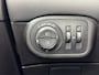 Opel Zafira Tourer 1.4 Business+ 7p. Trekhaak | Panoramadak | Camera | Parkeersensoren | Full map navigatie |
