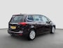 Opel Zafira Tourer 1.4 Business+ 7p. Trekhaak | Panoramadak | Camera | Parkeersensoren | Full map navigatie |