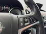 Opel Zafira Tourer 1.4 Business+ 7p. Trekhaak | Panoramadak | Camera | Parkeersensoren | Full map navigatie |