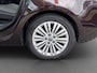 Opel Zafira Tourer 1.4 Business+ 7p. Trekhaak | Panoramadak | Camera | Parkeersensoren | Full map navigatie |