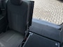 Opel Zafira Tourer 1.4 Business+ 7p. Trekhaak | Panoramadak | Camera | Parkeersensoren | Full map navigatie |