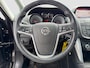 Opel Zafira Tourer 1.4 Business+ 7p. Trekhaak | Panoramadak | Camera | Parkeersensoren | Full map navigatie |