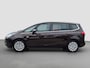 Opel Zafira Tourer 1.4 Business+ 7p. Trekhaak | Panoramadak | Camera | Parkeersensoren | Full map navigatie |