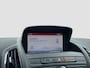 Opel Zafira Tourer 1.4 Business+ 7p. Trekhaak | Panoramadak | Camera | Parkeersensoren | Full map navigatie |