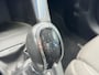 Opel Zafira Tourer 1.4 Business+ 7p. Trekhaak | Panoramadak | Camera | Parkeersensoren | Full map navigatie |