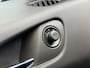 Opel Zafira Tourer 1.4 Business+ 7p. Trekhaak | Panoramadak | Camera | Parkeersensoren | Full map navigatie |