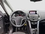 Opel Zafira Tourer 1.4 Business+ 7p. Trekhaak | Panoramadak | Camera | Parkeersensoren | Full map navigatie |