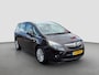 Opel Zafira Tourer 1.4 Business+ 7p. Trekhaak | Panoramadak | Camera | Parkeersensoren | Full map navigatie |