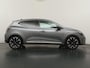 Renault Clio techno TCe 90 | Stoel- & Stuurverw. | 17"' velgen | Parkeercamera |