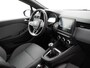 Renault Clio techno TCe 90 | Stoel- & Stuurverw. | 17"' velgen | Parkeercamera |