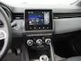 Renault Clio techno TCe 90 | Stoel- & Stuurverw. | 17"' velgen | Parkeercamera |