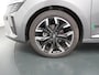 Renault Clio techno TCe 90 | Stoel- & Stuurverw. | 17"' velgen | Parkeercamera |