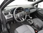 Renault Clio techno TCe 90 | Stoel- & Stuurverw. | 17"' velgen | Parkeercamera |
