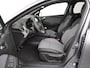 Renault Clio techno TCe 90 | Stoel- & Stuurverw. | 17"' velgen | Parkeercamera |