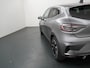 Renault Clio techno TCe 90 | Stoel- & Stuurverw. | 17"' velgen | Parkeercamera |