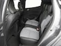 Renault Clio techno TCe 90 | Stoel- & Stuurverw. | 17"' velgen | Parkeercamera |