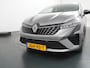 Renault Clio techno TCe 90 | Stoel- & Stuurverw. | 17"' velgen | Parkeercamera |