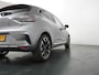 Renault Clio techno TCe 90 | Stoel- & Stuurverw. | 17"' velgen | Parkeercamera |