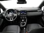 Renault Clio techno TCe 90 | Stoel- & Stuurverw. | 17"' velgen | Parkeercamera |