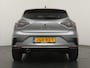 Renault Clio techno TCe 90 | Stoel- & Stuurverw. | 17"' velgen | Parkeercamera |