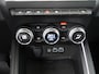 Renault Clio techno TCe 90 | Stoel- & Stuurverw. | 17"' velgen | Parkeercamera |
