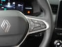 Renault Clio techno TCe 90 | Stoel- & Stuurverw. | 17"' velgen | Parkeercamera |