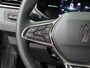Renault Clio techno TCe 90 | Stoel- & Stuurverw. | 17"' velgen | Parkeercamera |